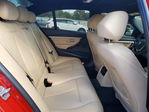 BMW Series 3 2017