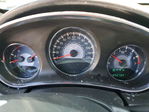 Chrysler 200 2014