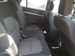 Ford Explorer 2018