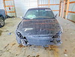 Chrysler 200 2014