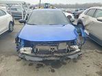 Honda Civic 2024