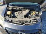 Mazda CX-9 2015