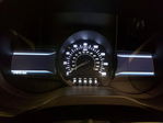 Ford Edge 2019