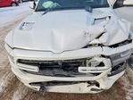 RAM 1500 2019
