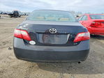 Toyota Camry 2007