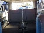 Honda Element 2003