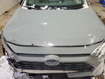 Toyota RAV 4 2020