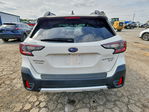 Subaru Outback 2020