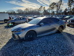 Toyota Camry 2025