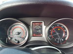 Dodge Journey 2016