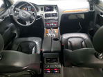 Audi Q7 2014