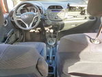 Honda Fit 2012