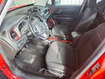 Jeep Renegade 2016