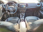 Jeep Compass 2019