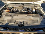 Chevrolet Silverado 2013