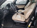 BMW X3 2013