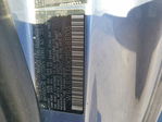 BMW Series 3 2002
