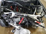 BMW X4 2021