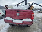 RAM 2500 2022