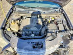 Chrysler Sebring 2008
