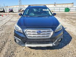 Subaru Outback 2016