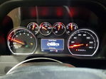 Chevrolet Silverado 2021