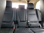 Mitsubishi Outlander 2016