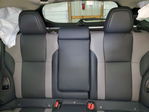 Subaru Outback 2025