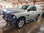 RAM 1500 2017