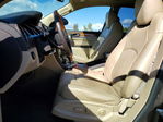 Buick Enclave 2011