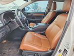 Toyota Highlander 2017