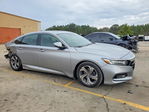 Honda Accord 2018