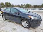 Hyundai Elantra 2016