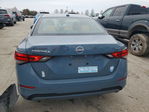 Nissan Sentra 2024