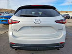Mazda CX-5 2023
