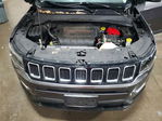 Jeep Compass 2019