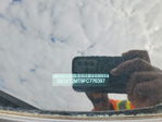 Nissan Rogue 2015