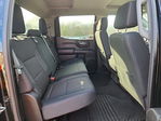 Chevrolet Silverado 2024