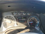 Ford F-150 2011
