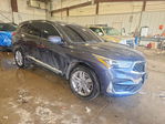 Acura RDX 2020