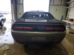 Dodge Challenger 2015