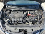 Nissan Sentra 2017