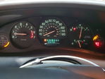 Buick Regal 2004