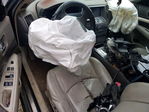 Infiniti G 2010