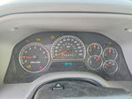GMC Envoy 2008