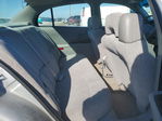 Buick LeSabre 2003
