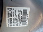 Honda Odyssey 2007