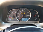 Toyota RAV 4 2015