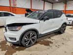 XC40 2020