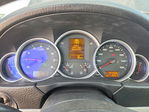 Porsche Cayenne 2010